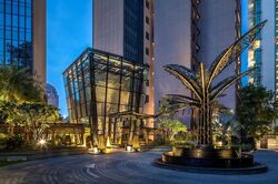 Orchard Road (D9), Condominium #497589201